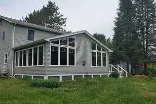 3811 W West River Rd, Sidney, ME 04330 - Photo 63