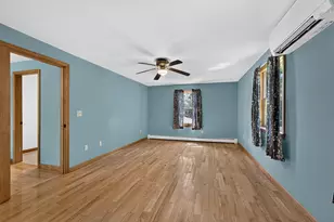 3811 W West River Rd, Sidney, ME 04330 - Photo 49