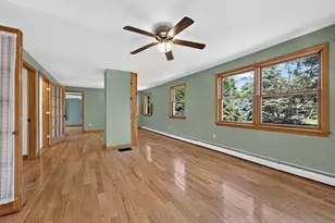 3811 W West River Rd, Sidney, ME 04330 - Photo 45