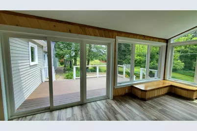 3811 W West River Road, Sidney, ME 04330 - Photo 9