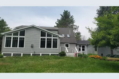 3811 W West River Road, Sidney, ME 04330 - Photo 39