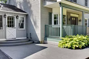3811 W West River Rd, Sidney, ME 04330 - Photo 3