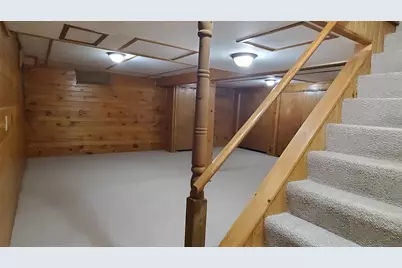 3811 W West River Road, Sidney, ME 04330 - Photo 23