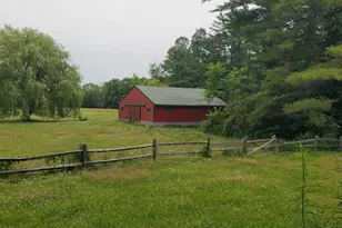 3811 W West River Rd, Sidney, ME 04330 - Photo 61