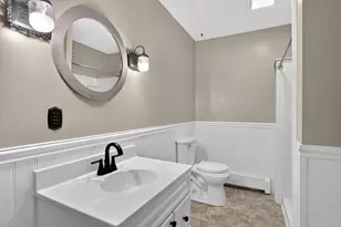 3811 W West River Rd, Sidney, ME 04330 - Photo 41