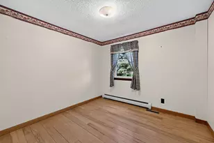 3811 W West River Rd, Sidney, ME 04330 - Photo 35