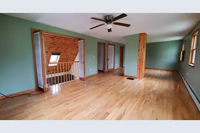 3811 W West River Road, Sidney, ME 04330 - Photo 19