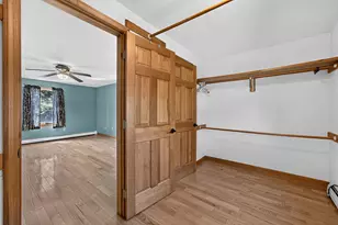 3811 W West River Rd, Sidney, ME 04330 - Photo 51