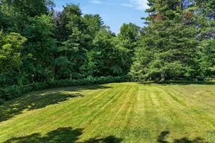 3811 W West River Rd, Sidney, ME 04330 - Photo 9