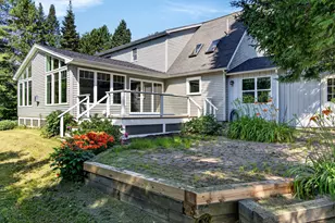 3811 W West River Rd, Sidney, ME 04330 - Photo 15