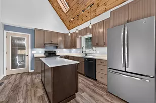 3811 W West River Rd, Sidney, ME 04330 - Photo 23