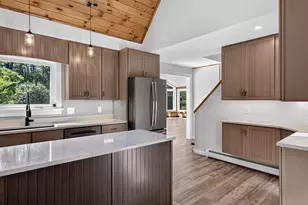 3811 W West River Rd, Sidney, ME 04330 - Photo 25
