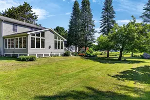 3811 W West River Rd, Sidney, ME 04330 - Photo 11