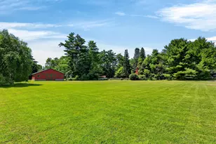 3811 W West River Rd, Sidney, ME 04330 - Photo 59