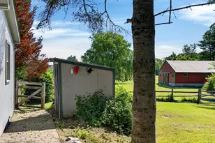 3811 W West River Rd, Sidney, ME 04330 - Photo 17