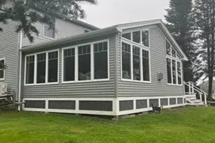 3811 W West River Rd, Sidney, ME 04330 - Photo 1