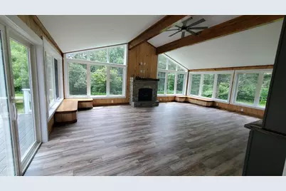 3811 W West River Road, Sidney, ME 04330 - Photo 7