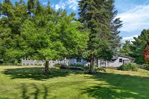 3811 W West River Rd, Sidney, ME 04330 - Photo 7