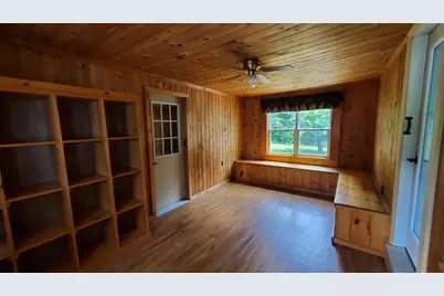 3811 W West River Road, Sidney, ME 04330 - Photo 25