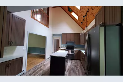 3811 W West River Road, Sidney, ME 04330 - Photo 13