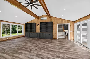 3811 W West River Rd, Sidney, ME 04330 - Photo 27