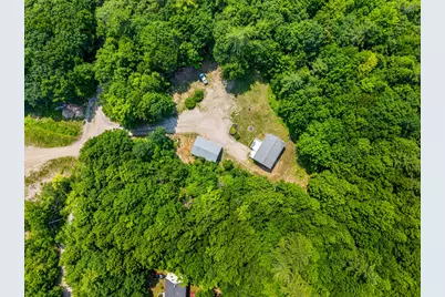 22 Thibeau Lane, Greene, ME 04236 - Photo 43