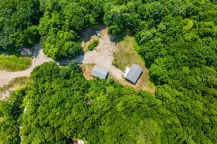 22 Thibeau Ln, Greene, ME 04236 - Photo 43