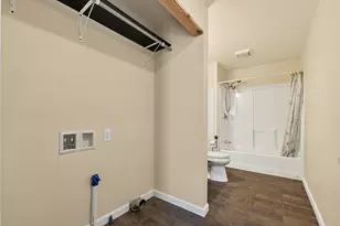 22 Thibeau Ln, Greene, ME 04236 - Photo 29