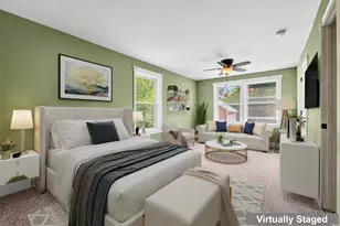 22 Thibeau Ln, Greene, ME 04236 - Photo 19