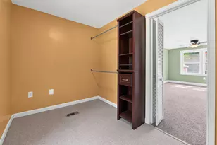 22 Thibeau Ln, Greene, ME 04236 - Photo 21
