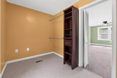22 Thibeau Lane, Greene, ME 04236 - Photo 15