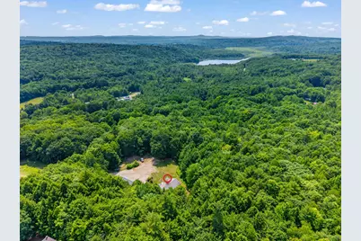22 Thibeau Lane, Greene, ME 04236 - Photo 53