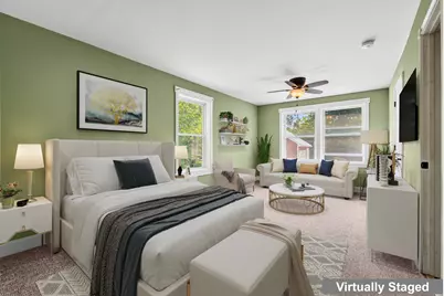 22 Thibeau Lane, Greene, ME 04236 - Photo 19