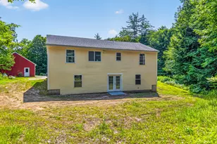 22 Thibeau Ln, Greene, ME 04236 - Photo 49