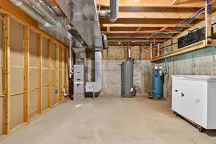 22 Thibeau Ln, Greene, ME 04236 - Photo 33