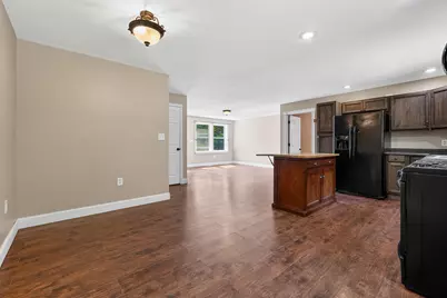 22 Thibeau Lane, Greene, ME 04236 - Photo 13