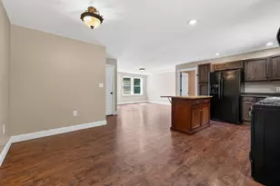 22 Thibeau Ln, Greene, ME 04236 - Photo 13