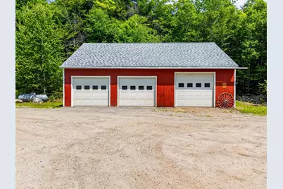 22 Thibeau Lane, Greene, ME 04236 - Photo 35