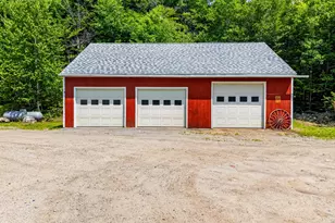 22 Thibeau Ln, Greene, ME 04236 - Photo 35