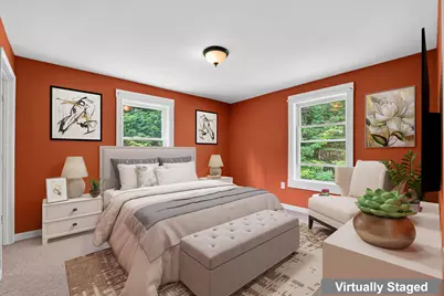 22 Thibeau Lane, Greene, ME 04236 - Photo 21