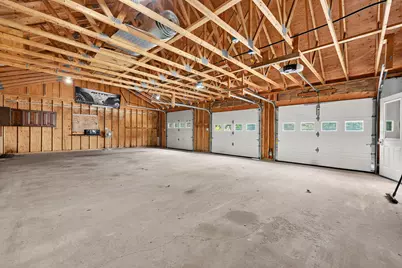 22 Thibeau Lane, Greene, ME 04236 - Photo 39