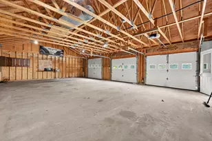 22 Thibeau Ln, Greene, ME 04236 - Photo 39