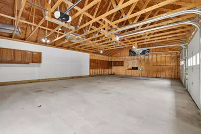 22 Thibeau Lane, Greene, ME 04236 - Photo 37