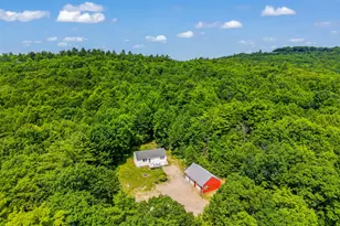 22 Thibeau Ln, Greene, ME 04236 - Photo 51