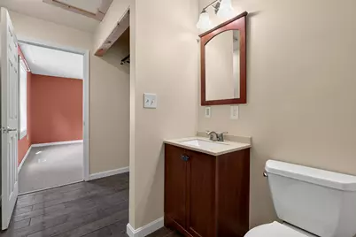 22 Thibeau Lane, Greene, ME 04236 - Photo 31