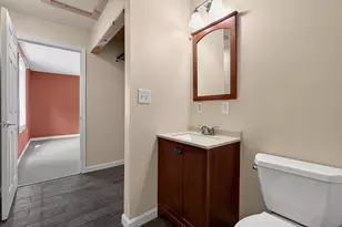 22 Thibeau Ln, Greene, ME 04236 - Photo 31