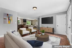 22 Thibeau Ln, Greene, ME 04236 - Photo 17
