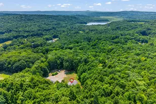 22 Thibeau Ln, Greene, ME 04236 - Photo 53