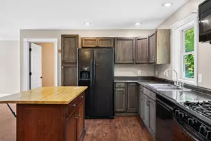 22 Thibeau Ln, Greene, ME 04236 - Photo 9