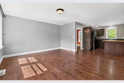 22 Thibeau Lane, Greene, ME 04236 - Photo 5